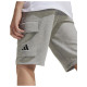 Adidas Παιδικό σορτς Small Logo French Terry Cargo Shorts Adidas Παιδικό σορτς Small Logo French Terry Cargo Shorts